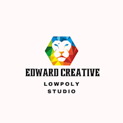 edward_poly