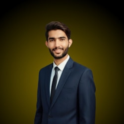 khosoanwer