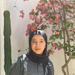 latifmbarka