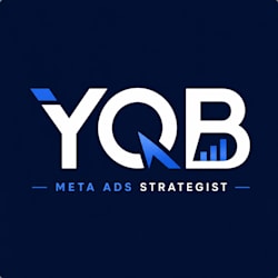 yqb_production