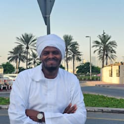 omda_mukhtar