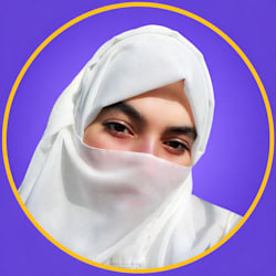 amnamuhammad9