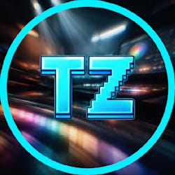 tz_videoeditor
