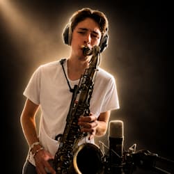 tomduv