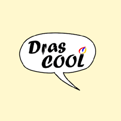 dras_cool