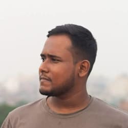 afrain_jubayer