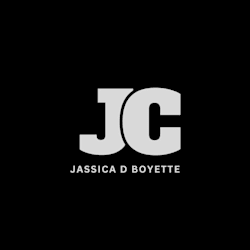 jessicad46