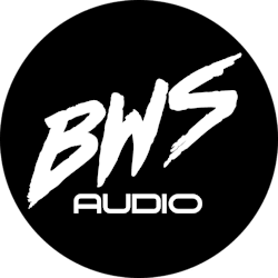 bwsaudio