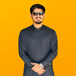 zeeshannfaheem