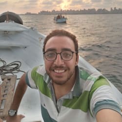 miller_rasmy