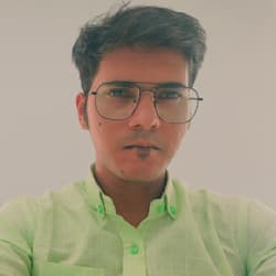 amit_jack