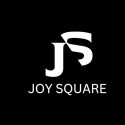 joyonisquare
