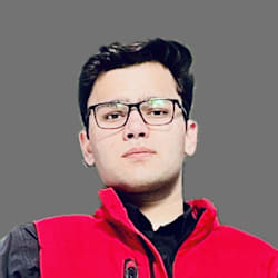abdullah__dar
