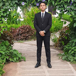 harshvardhan_32