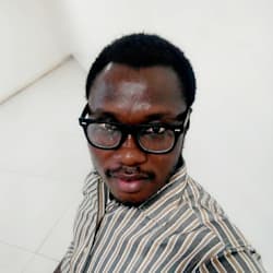 young_pablo