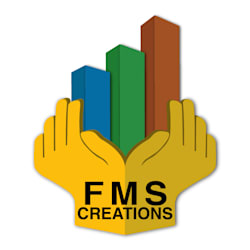 Create Vector Map Infographic Design By Fms Creations Fiverr Create Vector Map Infographic Design By Fms Creations Fiverr