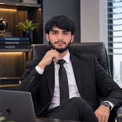 ahmi9612