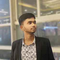 itz_arfan