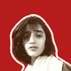 alizaanwarr