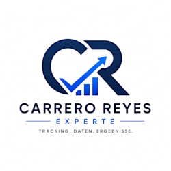 carrero_reyes