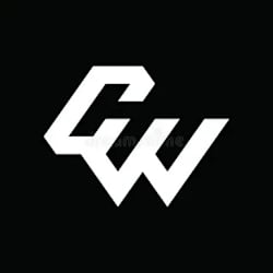 championworldz