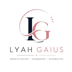 lyah_gaius