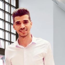 khalilfareh