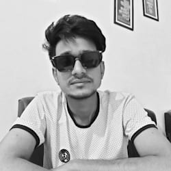 ahadxali