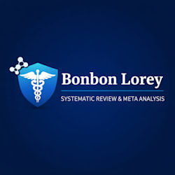 bonbonlorey