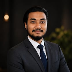 anirbanroy2