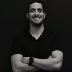 eliran_r