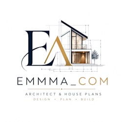 emmma_com