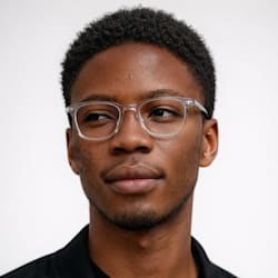 gideonwixdev