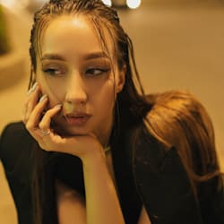 charlotedancer9