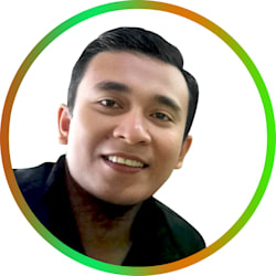 heri_triyanto