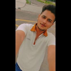 moin_parmar