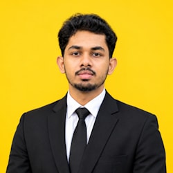 sewmith_db
