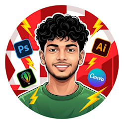 quiet_piyush