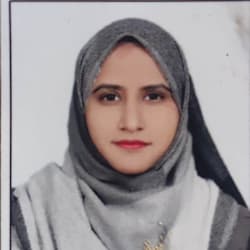 sadia_aziz01