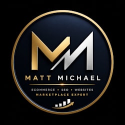 mattmichael938