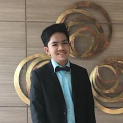 jo_rics