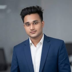 nayonsb217