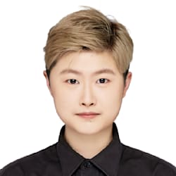 yingsi_jiang