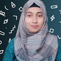 ayeshakhan988