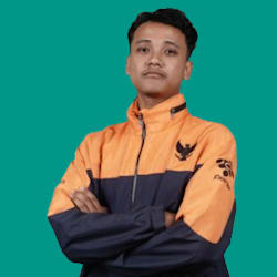 billylukito_d
