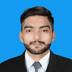 dawoodmalik