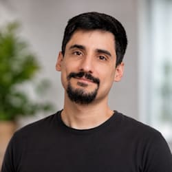 fernando_slide