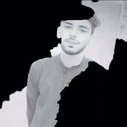 kumail_cheena