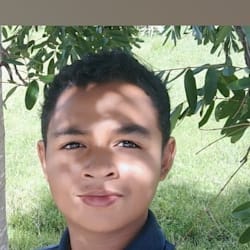 anitharakotomal