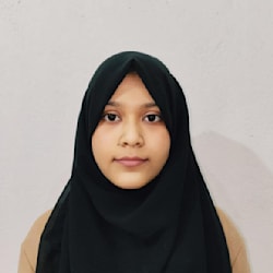 irfa_16